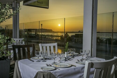 Swell Boutique Hotel, Забронировать Бутик-отель Бизнес-отели Ретимнон, 4* 5*