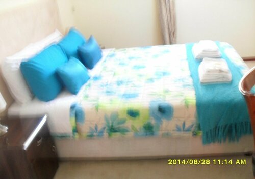 Noraclox Inn, Забронировать Отель Отели Йоханнесбург 3 звезды, рядом с Ferndale Village Shopping Centre, 3*