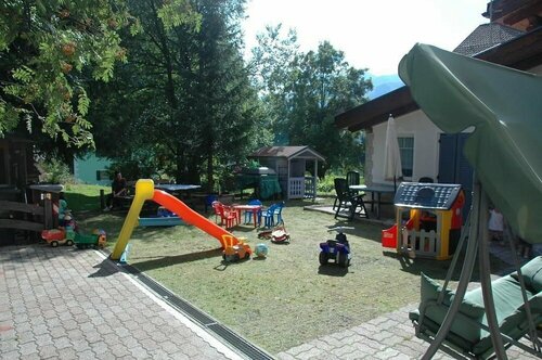 Chalet Valeruz, Забронировать Шале Отели в центре Канацеи с завтраком, отели в центре Канацеи с завтраком