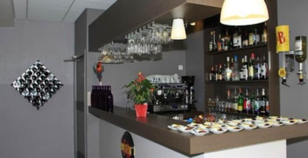 France Hotellerie