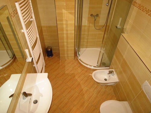 Hotel na Zámečku, Забронировать Отель Клучов 