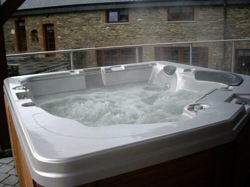 B&B Le Ti Bou de Refuge, Reserva ahora Bed & breakfast Bouillon 