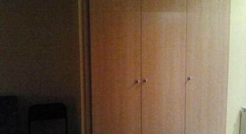 Apart - Hotel Raquel'S