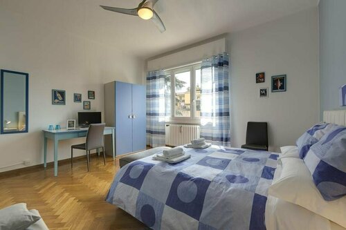 B&B Carosello, Забронировать Отель «постель и завтрак» Отели Сарагоцца с завтраком, Завтраки