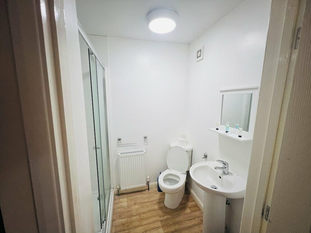 Premier Hotel