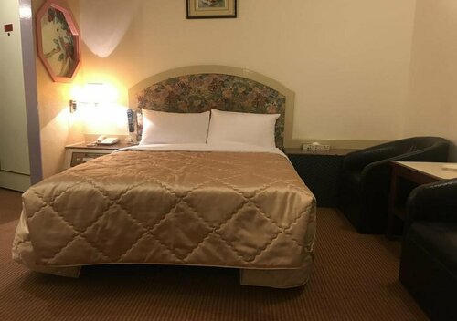真正好旅店 Good Hotel, Забронировать Отель Отели Фэнъюань с завтраком, Завтраки