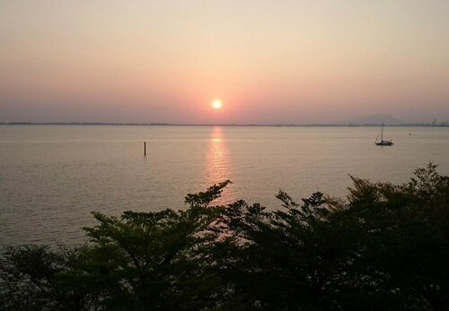 Profolio @ Straits Quay, Buchen Sie Hotel Tanjung Tokong 