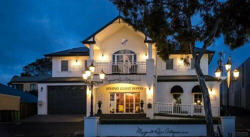 Studio Guest Suites, Reserva ahora Hotel Margaret River 