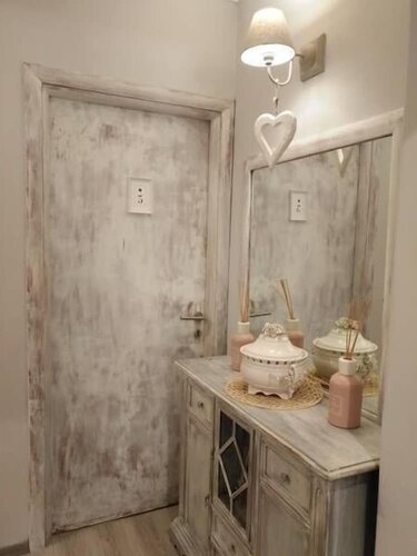 Relais Dante, Book Pension Rom Lazio