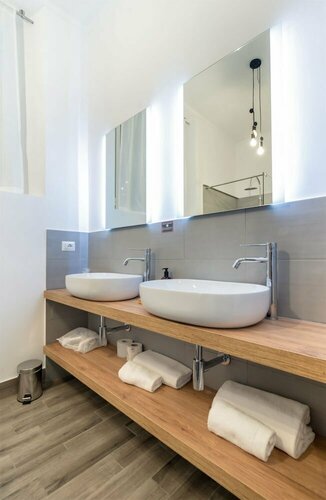 Clementi 18 Suites Rome, Забронировать Отель Бизнес-отели Рима, рядом с Площадь Кавур, 4* 5*