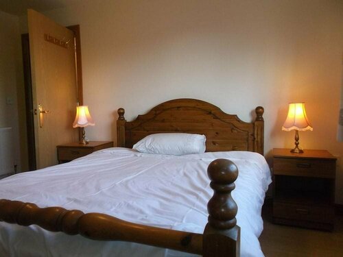 Enfield House and Cottages, Réserver Hôtel Worksop Nottinghamshire