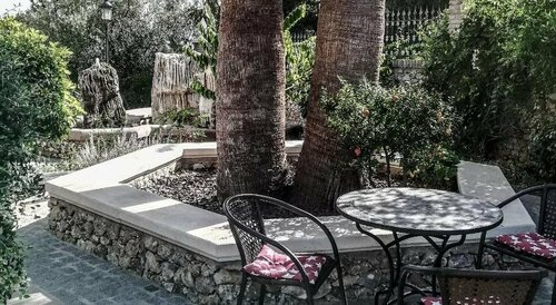 B&B Villa Carmen, Varaa Bed and Breakfast Frigiliana Axarquía