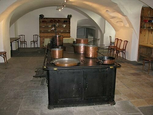 Hotel Zum Verwalter Dornbirn, Réserver Hôtel Hôtels 3 étoiles à Vorarlberg, 3*