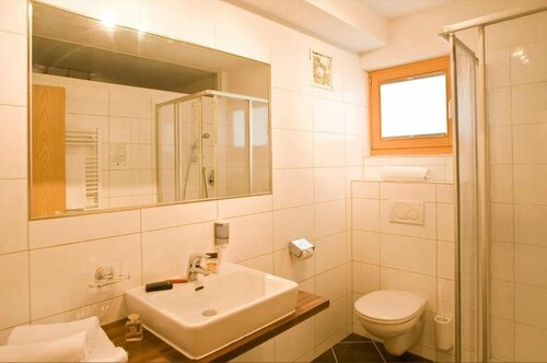 Hotel Lukas, Забронировать Отель Фис Серфаус-Фисс-Ладис
