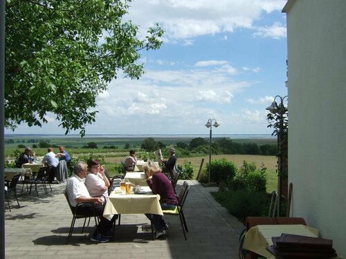 Gasthof-Pension Wein, Reserva ahora Hotel Breitenbrunn 