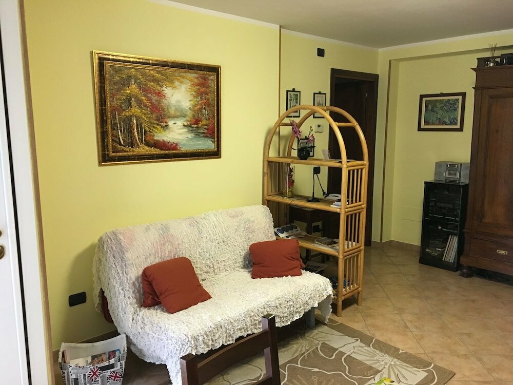 B&B Il Parco