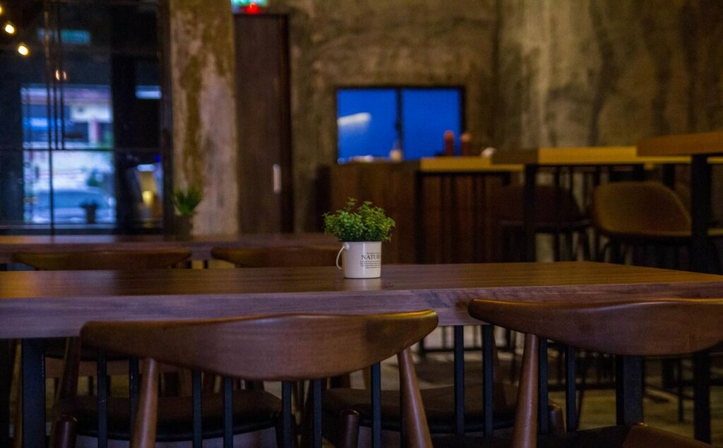 I love Manhattan Ipoh 4 bedroom 12pax