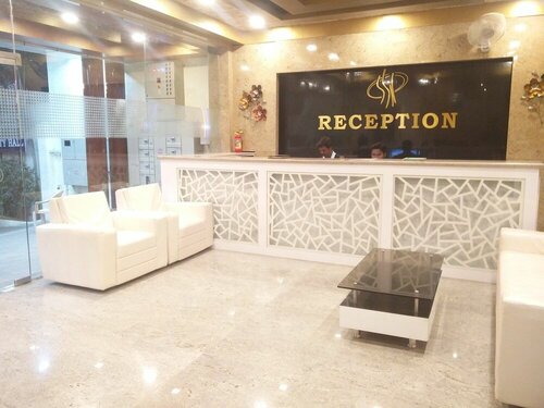 Shamsu's Inn, Забронировать Отель Отели штата Тамилнада с завтраком, Завтраки