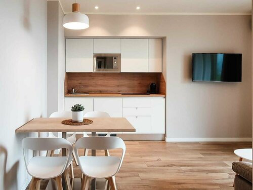 Rota Apartments, Забронировать Апартаменты/квартира Рота-д'Иманья Bergamo Province