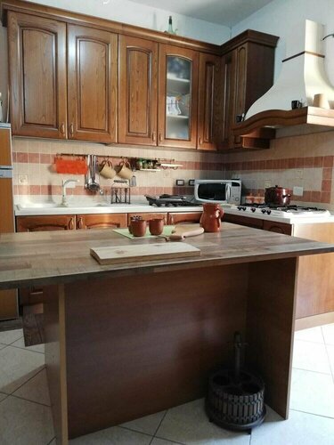 Villa Santa Elena, Забронировать Вилла Сала-Консилина Чиленто