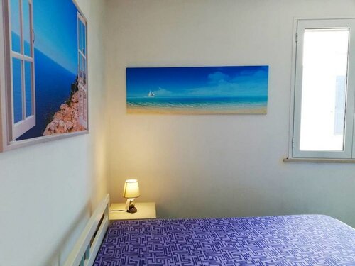 Palazzo Borgomonte - holiday home, Buchen Sie Hotel Otranto Salento