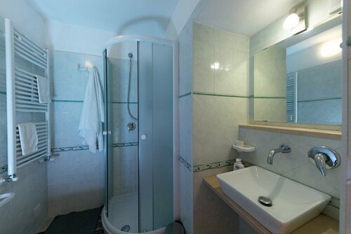B&B La Stradella, Buchen Sie Ferienwohnung Hotels in Ostuni mit Frühstück, Frühstück