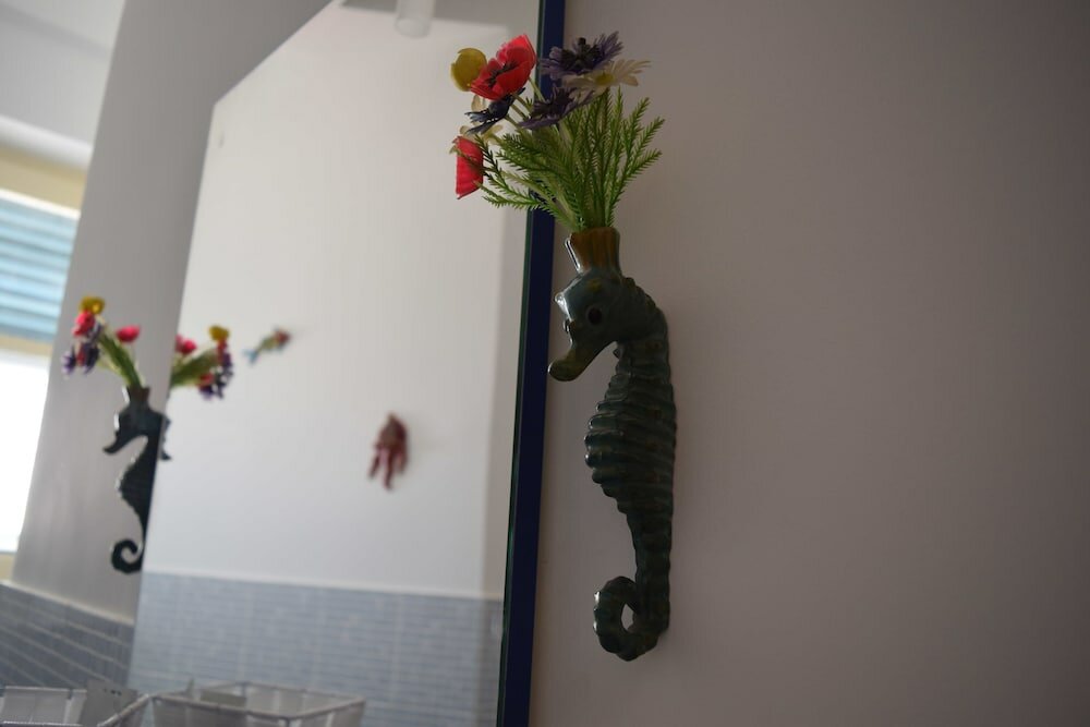 LAquilone B&B