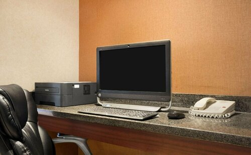 Days Inn & Suites by Wyndham Langley, Réserver Hôtel Langley Lower Mainland