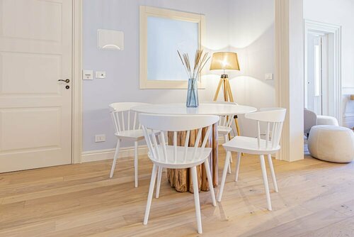 Costamante Suites & Spa, Забронировать Курортный отель СПА-отели Кастелламмаре-дель-Гольфо, SPA-услуги