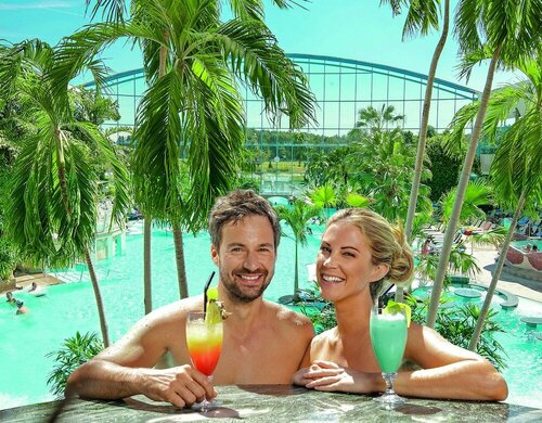 Hotel Alte Post, Забронировать Отель СПА-отели Миндельхайм, SPA-услуги