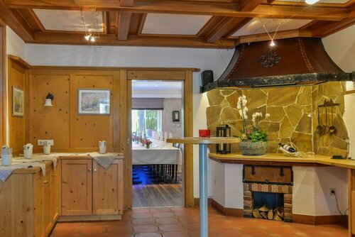 Hotel Schiller, Book Hotel Olching Upper Bavaria