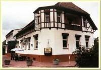 Hotel Goldener Anker, Book Hotel Ferch Brandenburg