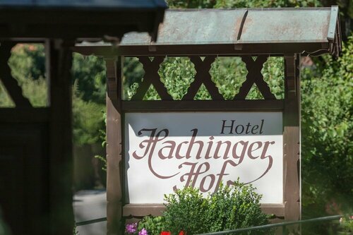 Hotel Hachinger Hof, Забронировать Отель Отели Оберхахинг с завтраком, Завтраки