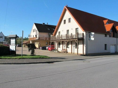 Almehof Thöne, Prenota Hotel Bueren Paderborner Land