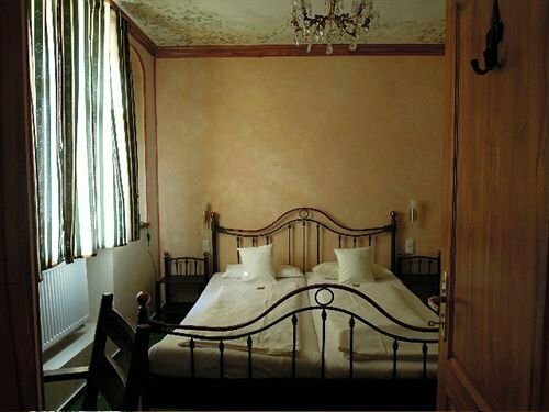 Hotel Dammenmühle, Забронировать Отель Лар Шварцвальд