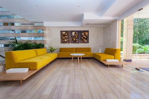 Hotel Timor, Prenota Hotel Hotel 4 stelle a Maiorca, 4*