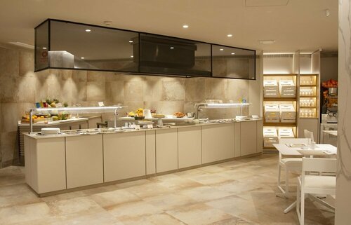 SH Valencia Palace, Забронировать Отель El Pla del Real Валенсия, рядом с Balneario Alameda Spa