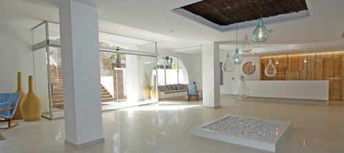 Bg Hotel Portinatx Beach Club, Prenota Hotel Hotel a Ibiza con colazione, Colazione