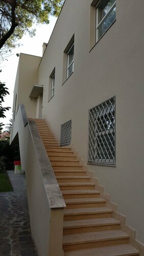 Villa Gotti Charming Rooms, Забронировать Вилла Виллы Провинции Болоньи, Вилла