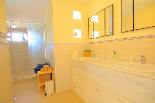 Apartamentos Atalayas de Riviera, Забронировать Отель Отели Ла-Кала-де-Михас с завтраком, Завтраки