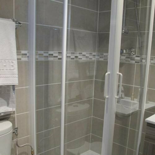 Hotel Le Havre Bleu, Rezervasyon Otel Beaulieu-sur-Mer otoparklı oteller, Otopark