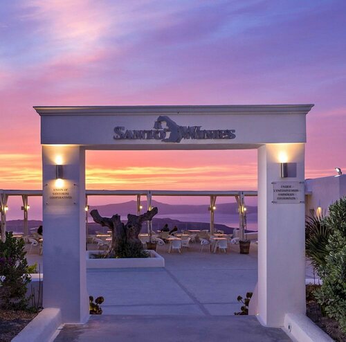 Εν Πλώ Boutique Suites - Oia Santorini, Reservar Hotel Hotéis em Paradisos com estacionamento, Estacionamento