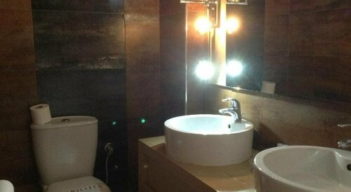 Park Hotel, Book Hotel Hotels in Thessalia with Breakfast, Breakfasts
