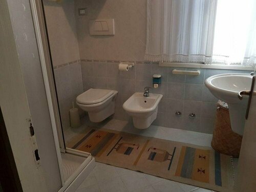 Pizzeria Boomerang Locanda