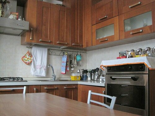 Il Giardino di Venere, Book Bed and Breakfast Terni Umbrien