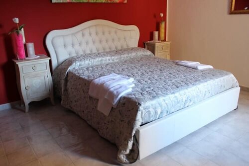 B&B Santantonio, Prenota Bed & breakfast  
