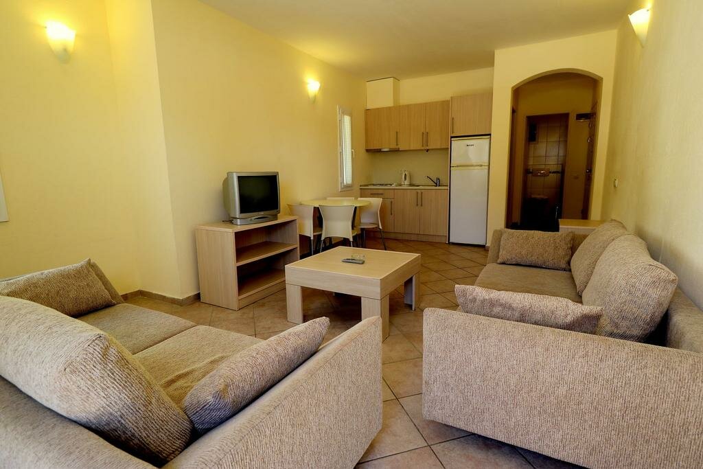 Ayaz Suites