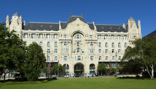 Mango Apartments, Забронировать Апартаменты/квартира Отели Будапешта с бассейном, рядом с Арань Янош утца, Бассейн
