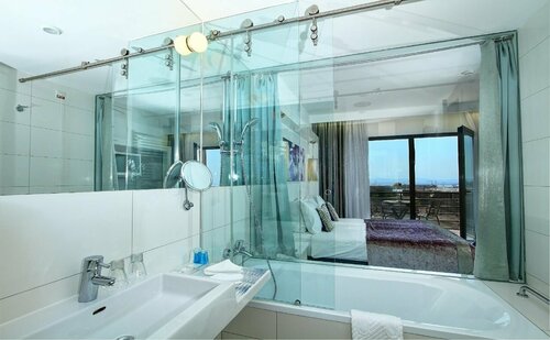 Hotel Luxe, Réserver Hôtel-boutique Hôtels boutique à Croatian Islands, Hôtel-boutique