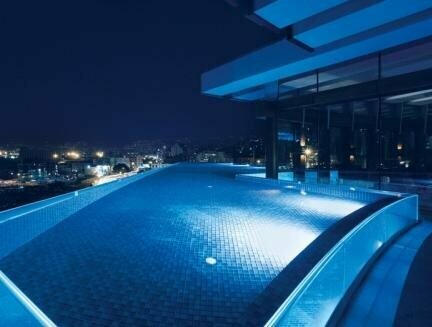 Le Gray, Book Hotel Beirut Beirut Governorate